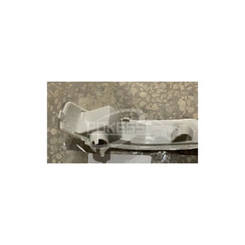 8S7113B382AA 8M5113B382AA 8M5113B382AB 8M5113B382AC LQ-FKS-298R Rearview Mirror Light Right  For Ford Mondeo 08-12/Foucs 12