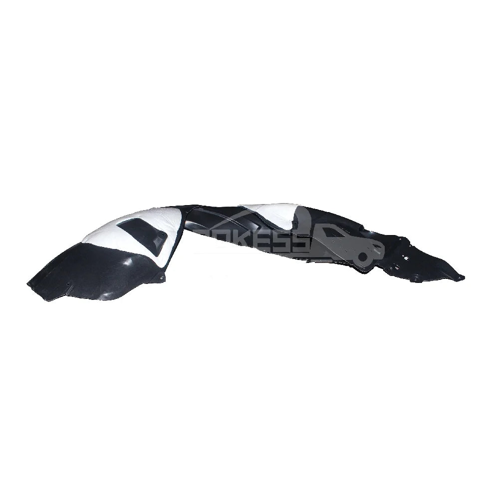 FB5316A574AJ FB5Z16103E FB5Z16103B Fender Lining Left For Ford Explorer 15