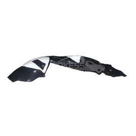 FB5316A574AJ FB5Z16103E FB5Z16103B Fender Lining Left For Ford Explorer 15