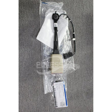 Load image into Gallery viewer, DS73F61209FA31T3 DS73F61209BC31T3 DS73F61208BA3DN3 DS73F61208BB3DN3 Car Seat Belt Button Left For Ford Mondeo 13/Edge