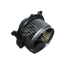 Load image into Gallery viewer, Automotive Parts AV1119846AB AE8319846AB AV1Z19805C Blower Motor for Ford Ecosport 13-18