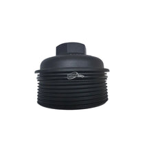 Load image into Gallery viewer, 12605565 Oil Filter Housing Cover for Chevrolet Menlo  Buick New Regal   XL Chevrolet Malibu XL Buick Verano