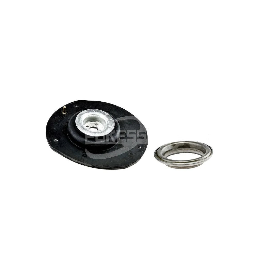 Car 503835 Front Shock Absorber Top Strut Mount for Ford Peugeot