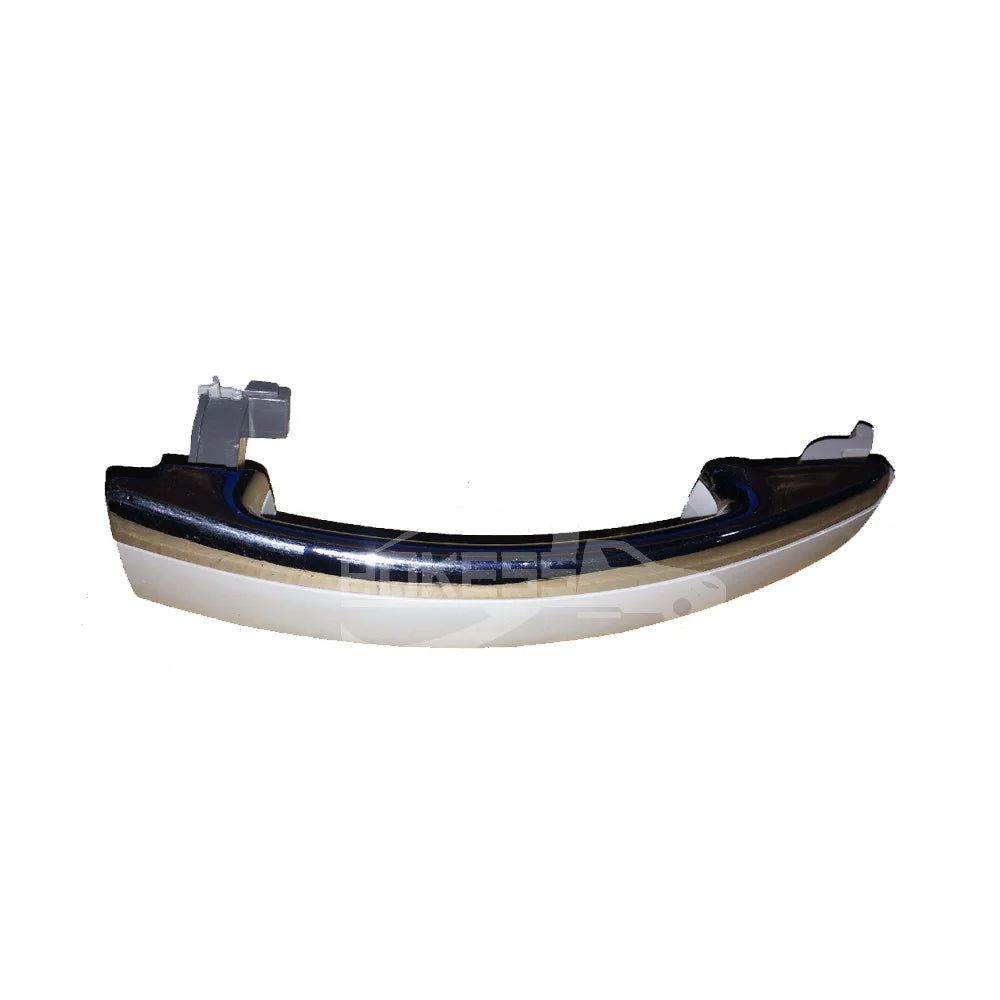 LK1S7122404ACXWAA PL1S7122404AA Outer Handle Front/Rear Right  For Ford Mondeo