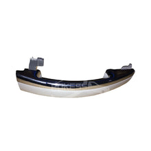 Load image into Gallery viewer, LK1S7122404ACXWAA PL1S7122404AA Outer Handle Front/Rear Right  For Ford Mondeo