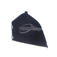 Load image into Gallery viewer, POKESS High-Quality BS717081BB Lower Grille Trim Cover Right For Ford Mondeo 11