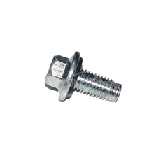 Load image into Gallery viewer, POKESS Auto Parts XW4E6730AA Oil Pan Screw For Ford Mondeo 2.5
