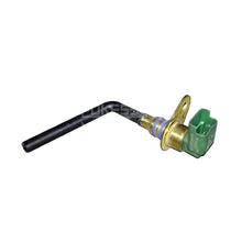 Load image into Gallery viewer, AG9G6C624AC LR024971 1131E5 Oil Sensor-High For Ford Mondeo 2.0T