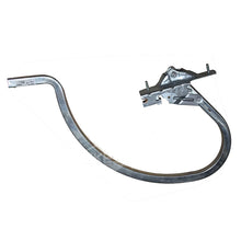 Load image into Gallery viewer, Auto Parts Trunk Linkage Hinge DS73F42701BA DS73F42701AH Trunk Rear Panel Hinge Left for Ford Mondeo 13-17
