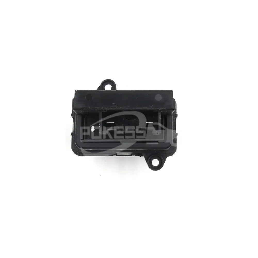 7G9T19E624-AA DK4561B15 1477119 7G9T19E624AA. 7G9T19E624AA Blower Resistor For Ford Fiesta 09-13/Mondeo 08-12 A/T 2.3