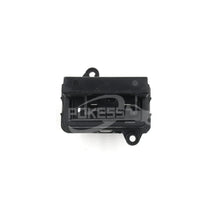 Load image into Gallery viewer, 7G9T19E624-AA DK4561B15 1477119 7G9T19E624AA. 7G9T19E624AA Blower Resistor For Ford Fiesta 09-13/Mondeo 08-12 A/T 2.3