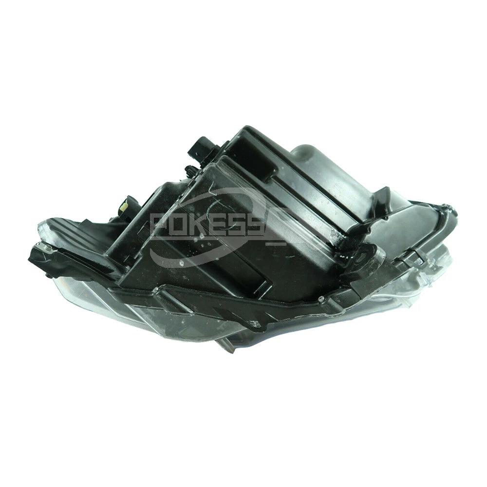 Head Lamp for Ford Edge JR3Z13008B A30-1112L-AS2 JR3B13006AH 2305304 head lamp for Ford Mustang 2018