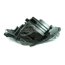 Load image into Gallery viewer, Head Lamp for Ford Edge JR3Z13008B A30-1112L-AS2 JR3B13006AH 2305304 head lamp for Ford Mustang 2018