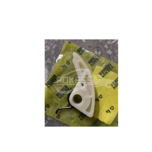 Load image into Gallery viewer, 1S7G6C271BE 1S7G6C271BF 1S7G6C271BD 31251060 Oil Pump Guide Plate Bend For Ford Mondeo.Focus.Mondeo 08-12.2.0MT