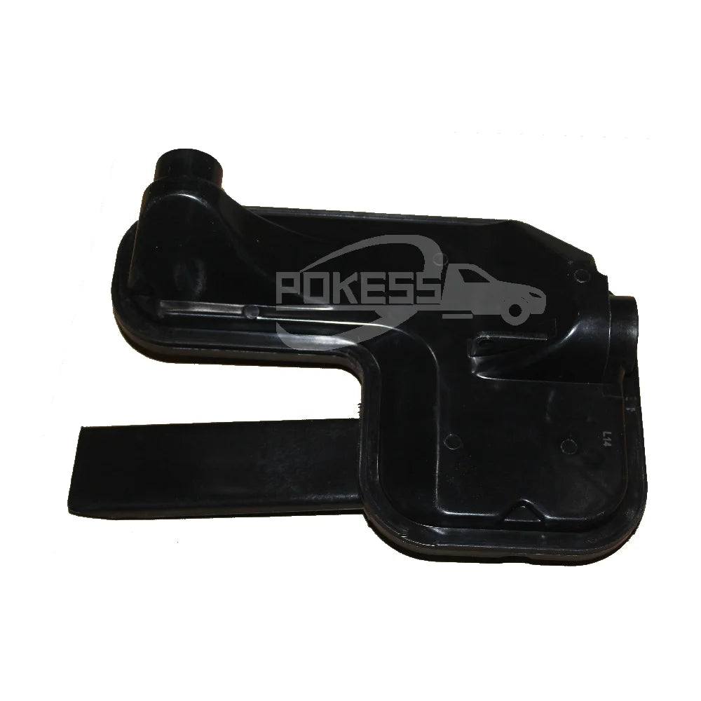 2S717B155AA 2S717B155AB YL8P7G186AA F3RZ7A098A Transmission Filter For Ford Mondeo/Kuga 05 2.0