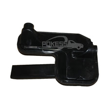 Load image into Gallery viewer, 2S717B155AA 2S717B155AB YL8P7G186AA F3RZ7A098A Transmission Filter For Ford Mondeo/Kuga 05 2.0