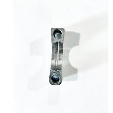 Load image into Gallery viewer, CM5G6A258GC Cam Bearing Cover for Ford Taurns/Focus 15/Ecosport/Fiesta 13