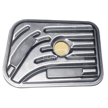 Load image into Gallery viewer, 7M5R7G186AC EG9P7G186AC 2245798 7M5Z7A098A Transmission Filter 2.0T for Ford Mondeo 08-12