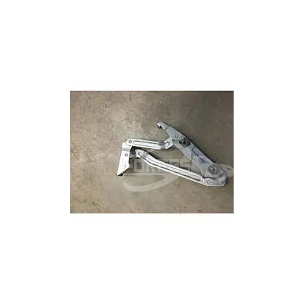 1S71F42700AJ IS71-F72400AJ 1S71-F42700AJ Trunk Lid Hinge Right For Ford Mondeo