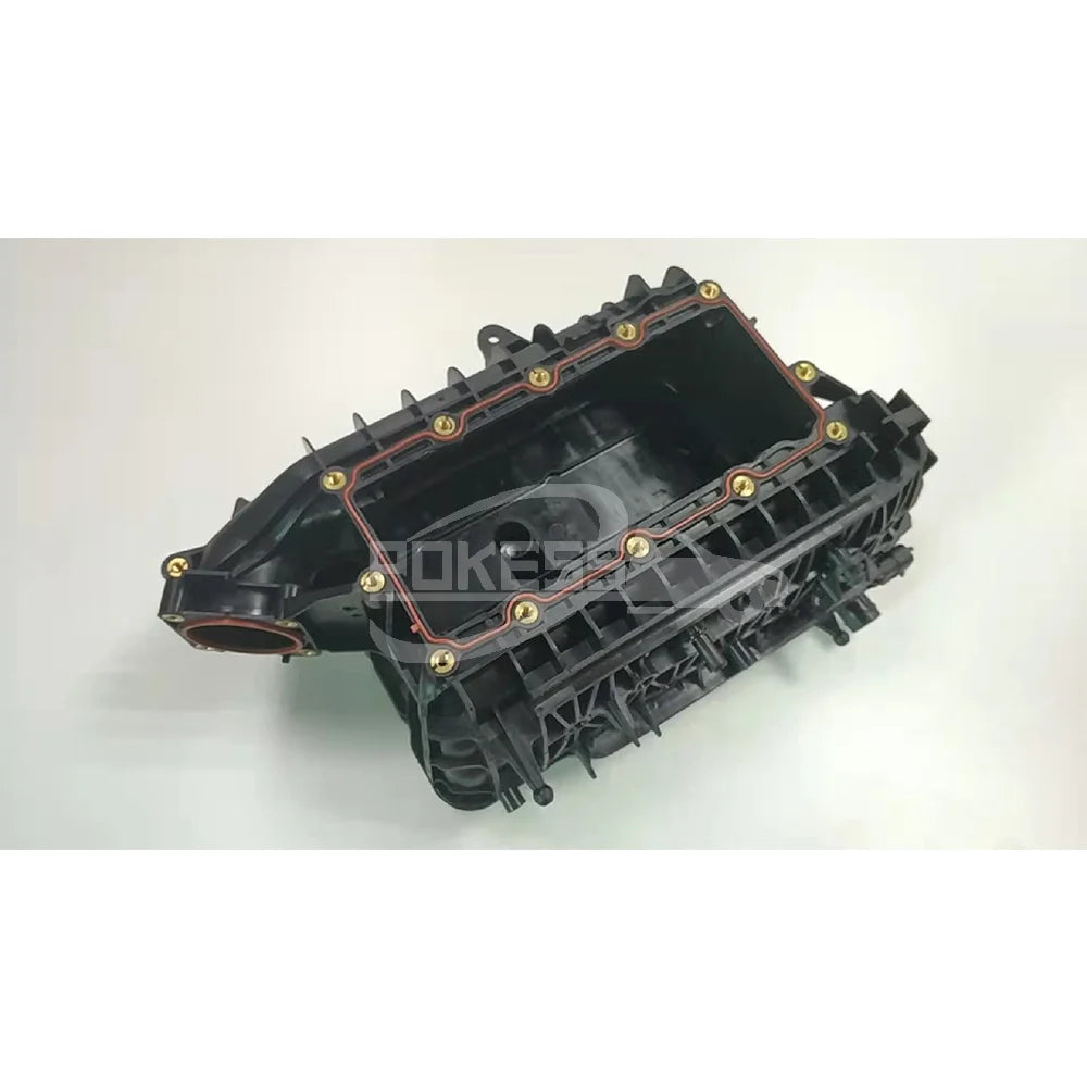 DS7G9424HA DS7Z9424N DS7G9424GA Air Intake Manifold  for Ford Taurus/Focus 15-18/Kuga/Mondeo 13/1.5T