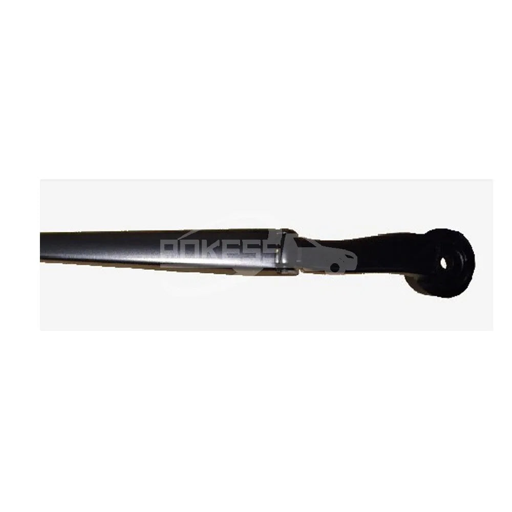 Car wiper arm DS7317526AB Wiper Arm R For Ford Mondeo