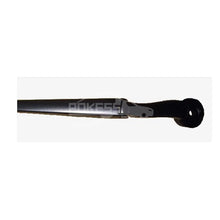 Load image into Gallery viewer, Car wiper arm DS7317526AB Wiper Arm R For Ford Mondeo