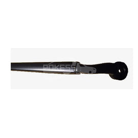 Car wiper arm DS7317526AB Wiper Arm R For Ford Mondeo