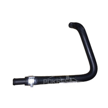 Load image into Gallery viewer, 2S7118D359FA Heater Pipe Out For Ford Monodeo 2.5