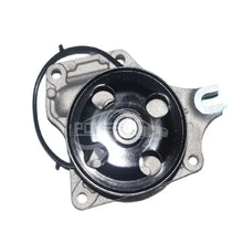 Load image into Gallery viewer, Z62215010 YH-MZ149-12 7818-5074 water pump For Ford Fiesta 09-12