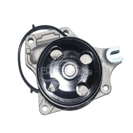 Z62215010 YH-MZ149-12 7818-5074 water pump For Ford Fiesta 09-12