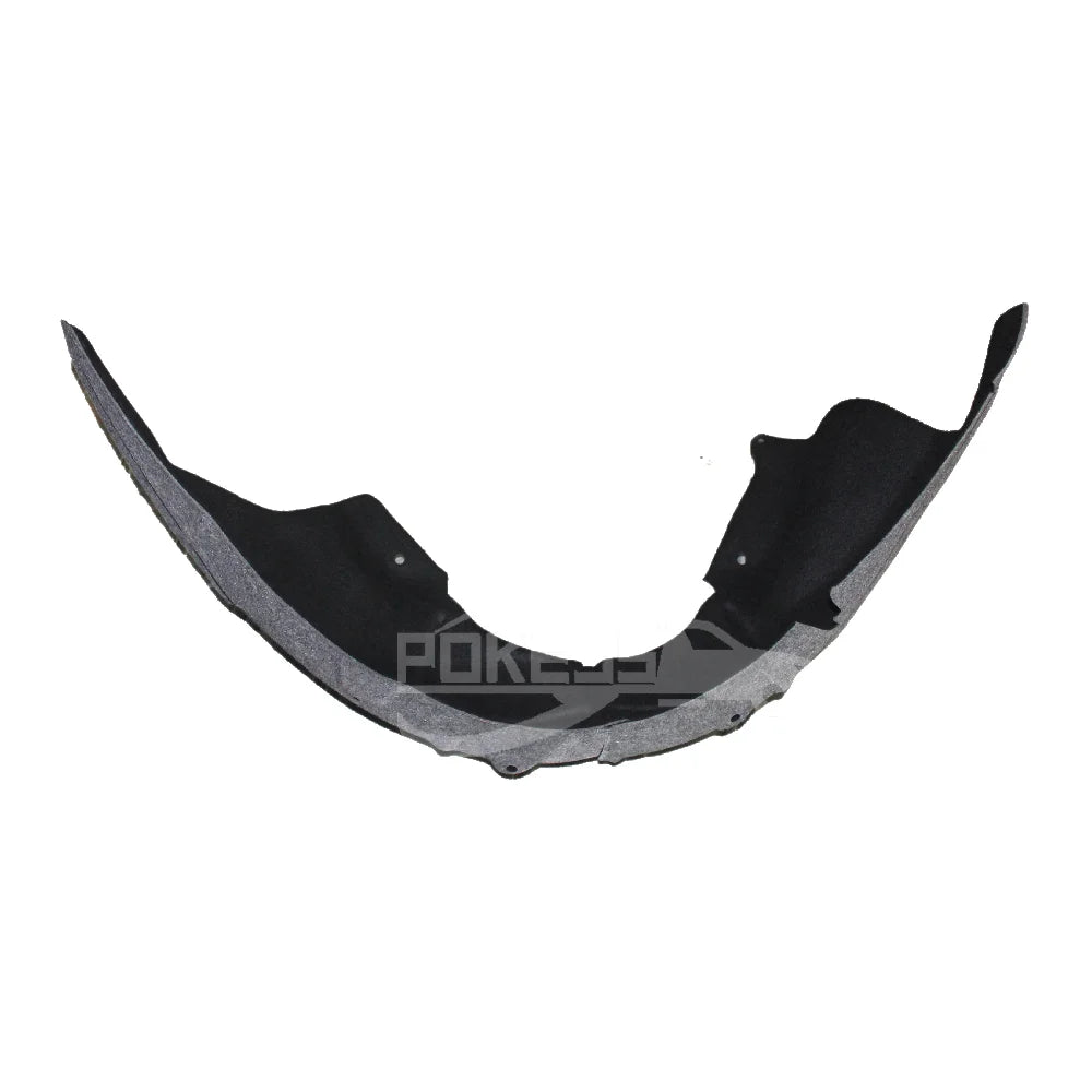 4M51A278B50AF 4M51A278B50AG 4M51F278B50AE 4M51F278B50AD 5M51F278B50AD LQ-FKS-151R Fender Lining Rear Right For Ford Fo-cus 05-11