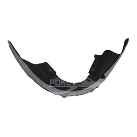 4M51A278B50AF 4M51A278B50AG 4M51F278B50AE 4M51F278B50AD 5M51F278B50AD LQ-FKS-151R Fender Lining Rear Right For Ford Fo-cus 05-11