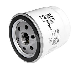 BM5G6714AA Oil Filter For Ford Focus 12-14 1.6/Ecosport/Kuga/Mondeo 13