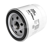BM5G6714AA Oil Filter For Ford Focus 12-14 1.6/Ecosport/Kuga/Mondeo 13