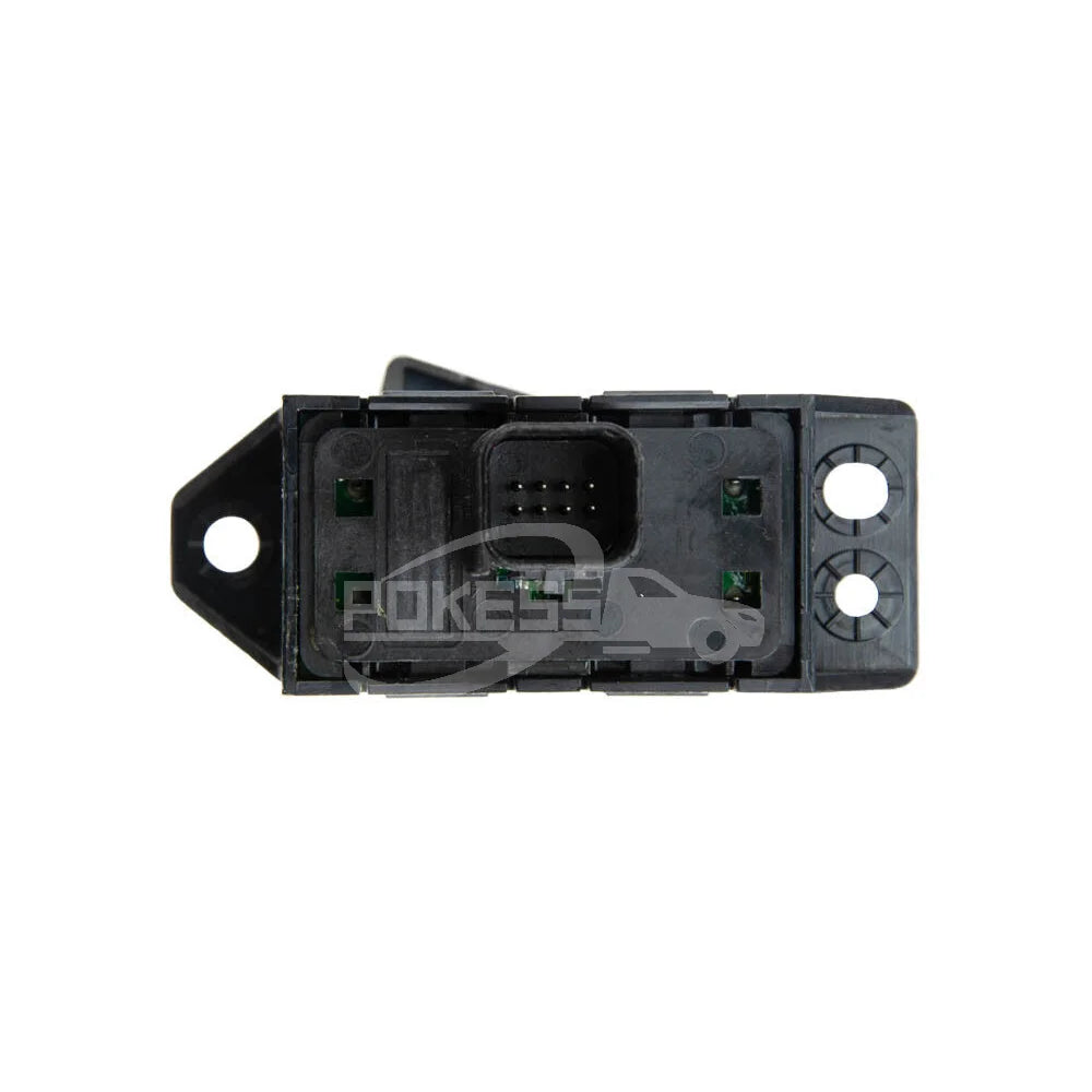 FG9T2B623AA3JA6 FG9T2B623AB3JA6 DG9T2B623AC3JA6 Electronic Handbrake Switch for Ford Mondeo 13