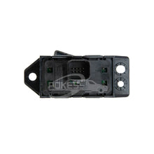 Load image into Gallery viewer, FG9T2B623AA3JA6 FG9T2B623AB3JA6 DG9T2B623AC3JA6 Electronic Handbrake Switch for Ford Mondeo 13