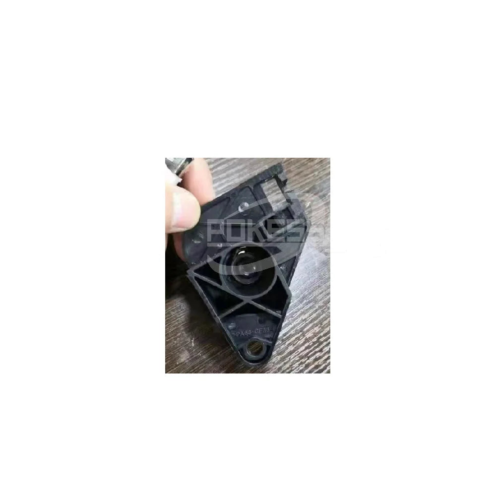 POKESS Car Parts DS7Z 99042C74-A Hood Cover Cable Socket for Ford New Mondeo