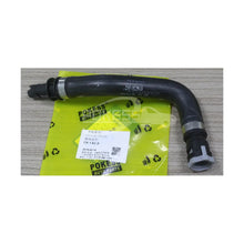 Load image into Gallery viewer, pokess Automotive Pipe Heater CV6Z18472W CV6118C266LA Heater Pipe for Ford Ku-ga13 1.6T 2.0