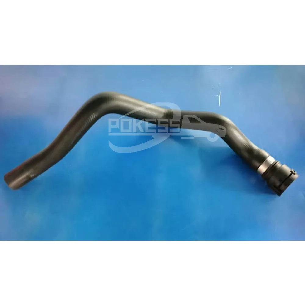Auto Parts F1F16B851DD F1F16B851DC F1F16B851DE Warm water air pipe For Ford Focus 15 1.5T/Escape 13