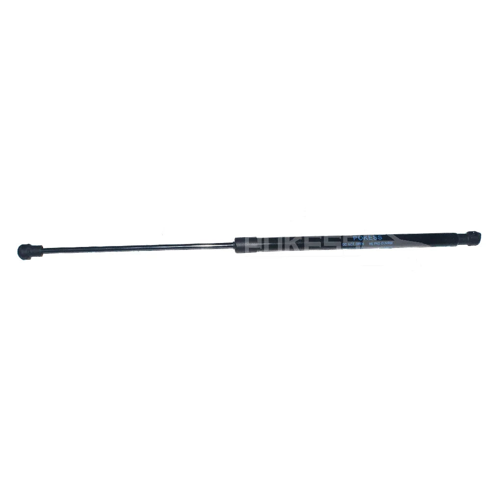 BM51F406A10BC 1736612 BM51F406A10CA Trunk Lift Support Rod Sedan for Ford Fo-cus12/Fo-cus15
