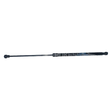 Load image into Gallery viewer, BM51F406A10BC 1736612 BM51F406A10CA Trunk Lift Support Rod Sedan for Ford Fo-cus12/Fo-cus15