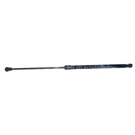 BM51F406A10BC 1736612 BM51F406A10CA Trunk Lift Support Rod Sedan for Ford Fo-cus12/Fo-cus15