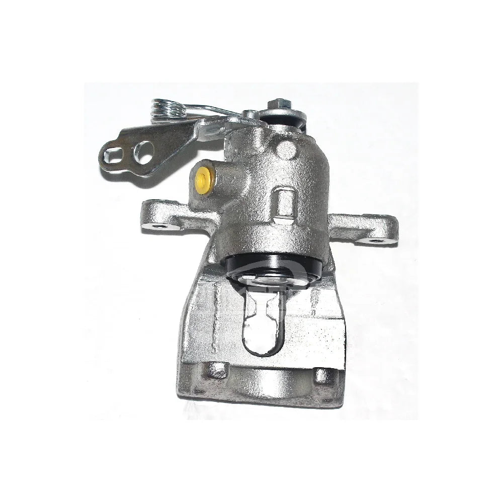 7G9N2D048-AA 7G9N2D048AA 1468570 Rear Brake Slave Cylinder Right For Ford Mondeo 08-12.S-MAX