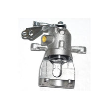 Load image into Gallery viewer, 7G9N2D048-AA 7G9N2D048AA 1468570 Rear Brake Slave Cylinder Right For Ford Mondeo 08-12.S-MAX