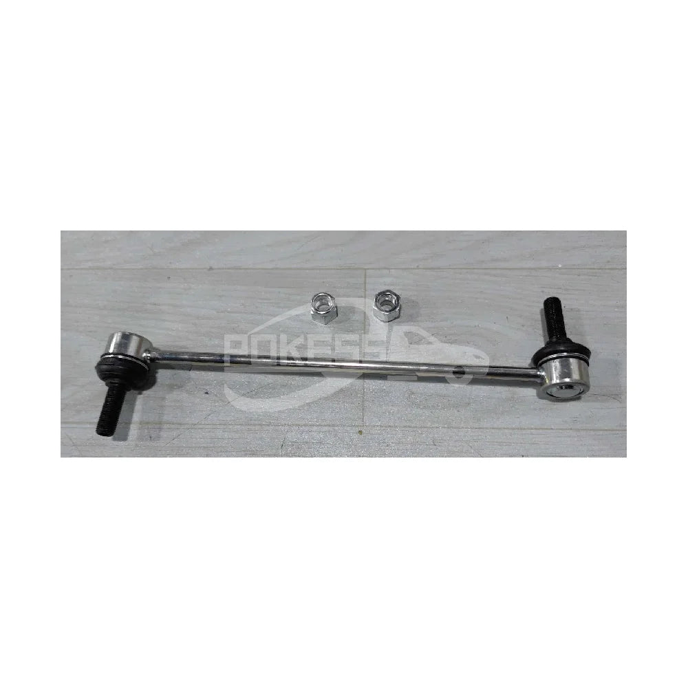 JB3C3052AA 2214255 MEF-445 JB3Z5K483A Stabilizer Bar for Ford Ranger2015-/Everest2016-