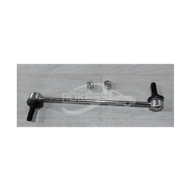 JB3C3052AA 2214255 MEF-445 JB3Z5K483A Stabilizer Bar for Ford Ranger2015-/Everest2016-