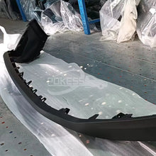 Load image into Gallery viewer, KK7B17C831ABW KK7B17C831AB5YZ9 Lower rear bumper For Ford Edge 20
