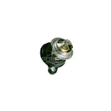 CM5G8575GA CM5Z8575B CM5Z8575A CM5Z8575D CM5G8575HB 2152998 CM5G8575HA Thermostat for Ford Ecosport/Fi-esta13/Fo-cus15 1.0