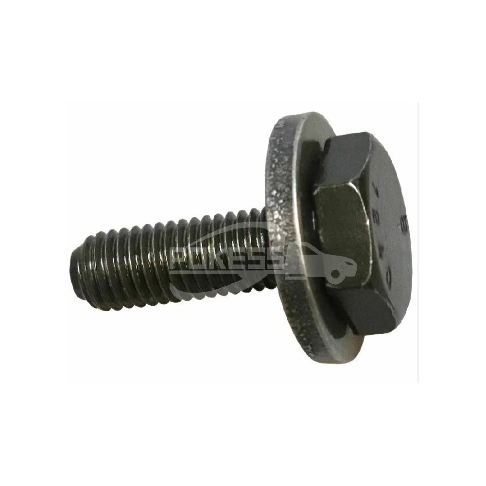 3M4G6279AB 3M4Z6279AA CV6Z6279A JR3Z6279B JR3E6279BA Camshaft Screw For Ford Focus/Mondeo/Mondeo 08-12/Mondeo 13/Taurus