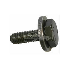 Load image into Gallery viewer, 3M4G6279AB 3M4Z6279AA CV6Z6279A JR3Z6279B JR3E6279BA Camshaft Screw For Ford Focus/Mondeo/Mondeo 08-12/Mondeo 13/Taurus